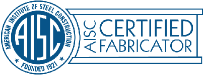 AICS Certified Steel Company UAE