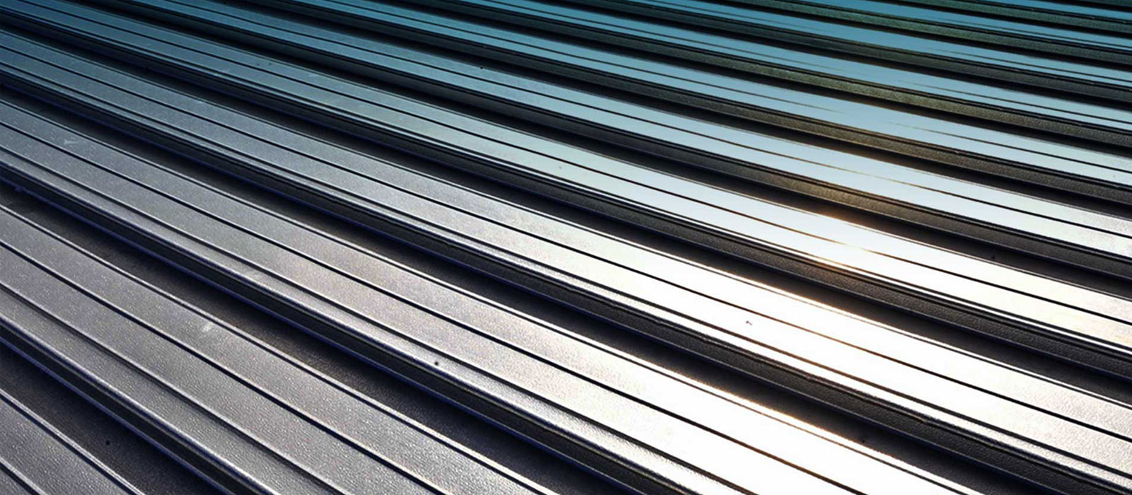 Cladding Company in Dubai Steel Cladding Manufacturers Dubai