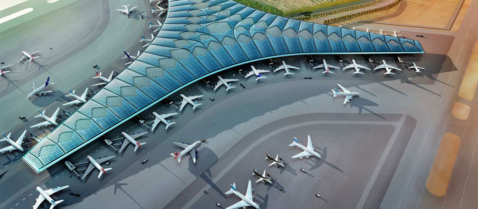 steel-construction-projects-in-uae-assent-steel-industries